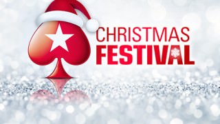 Christmas_Festival