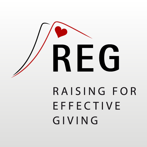 REG-Logo