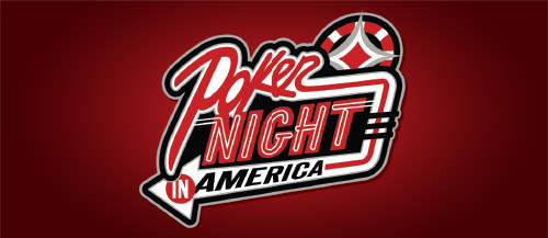 351200-poker-night-in-america-web-logo