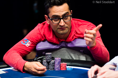 Antonio_Esfandiari