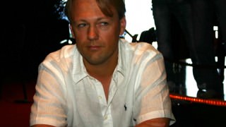 Dominik Stopka (GER)