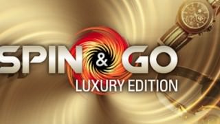 Spin-Go-Luxury-720