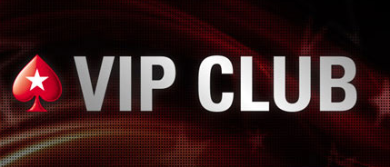 VIP_Club