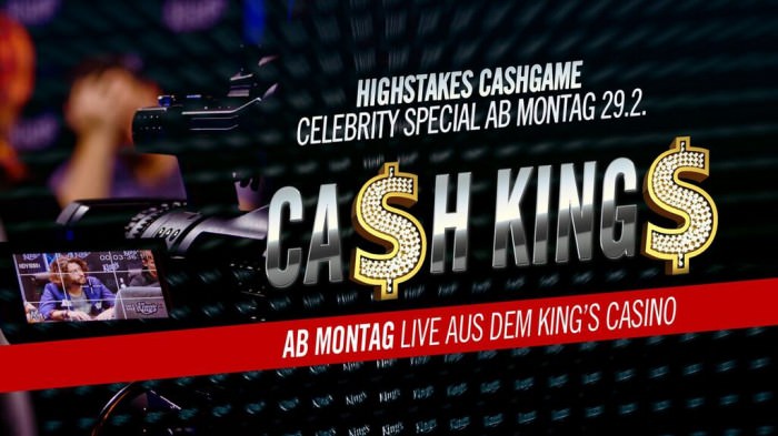 Cash_Kings
