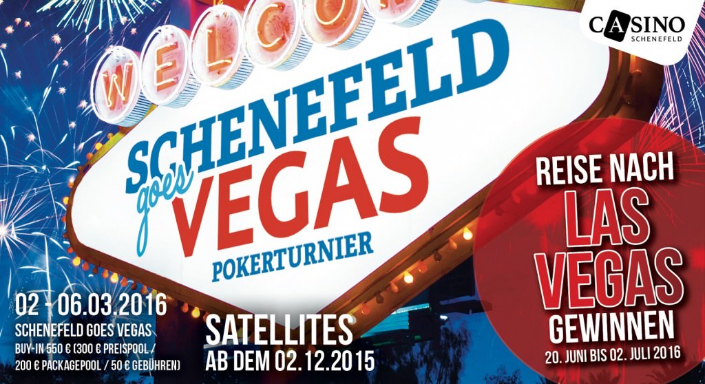 Casino_Schenefeld_goes_Vegas_kleinpx_v01_RZ