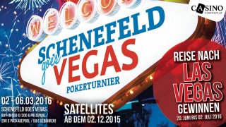 Casino_Schenefeld_goes_Vegas_kleinpx_v01_RZ