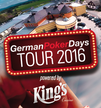 German_Poker_Tours