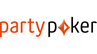 Party_Logo