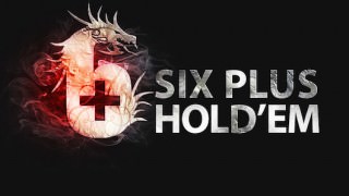 Six Plus Holdem