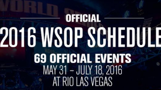 WSOP_Schedule_2016