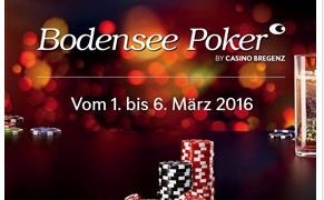 Bodensee_Poker