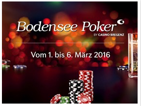 Bodensee_Poker