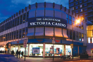 Grosvenor_Casino_London