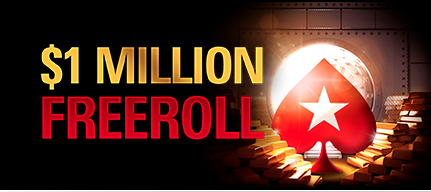 Million_Freeroll