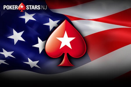 PokerStars_2016-Mar-21