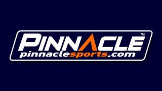 pinnaclesports_logo