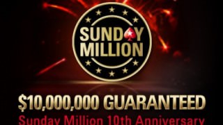 sunday_million_10_logo-420x280