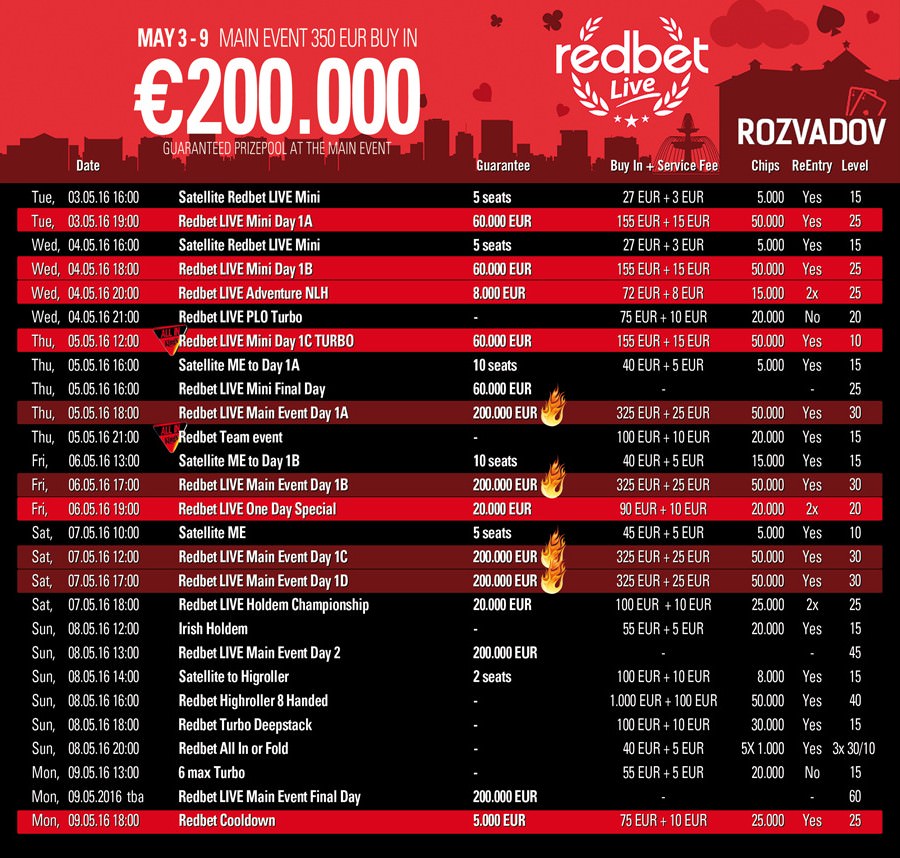 2016-MAY-REDBET-BACK