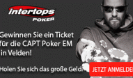 Hochgepokert banner 358×186