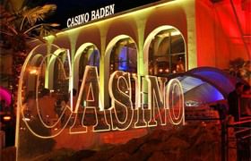 casino_baden