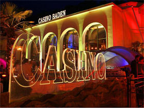 casino_baden