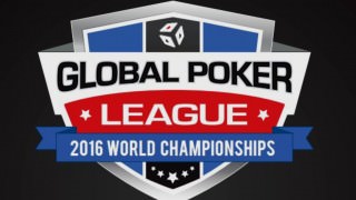 global_poker_league_logo