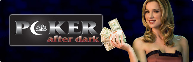 poker_after_dark