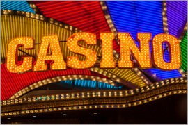 poster-casino-neon-schild-440231