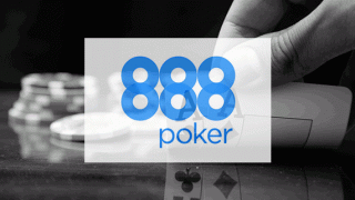 888Poker-600x321