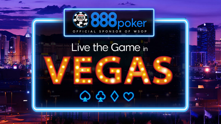 888_Vegas