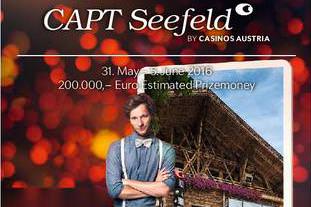 CAPT Seefeld Deepstack