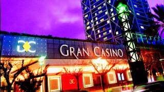 Gran Casino Barcelona