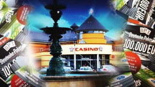 Kings Casino