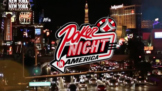 Poker_night_Las Vegas