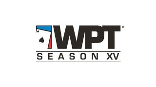 WPT_Logo-XV