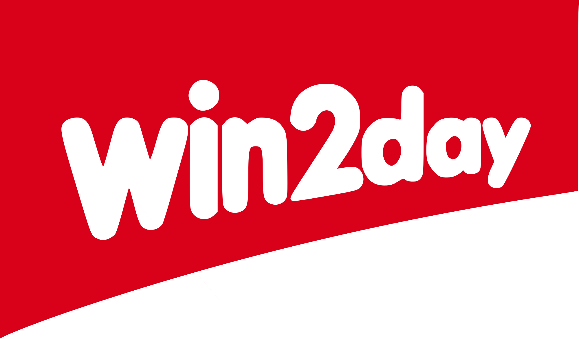 2win. Win2day logo. Win Day. Day 2. Wins day 2