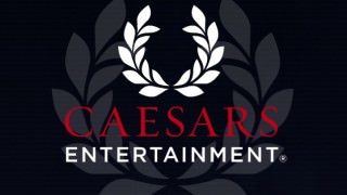 caesars-entertainment-logo