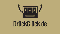 drueckglueck_logo