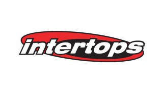 intertops_logo