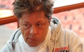 Jan von Halle - ein Urgestein der deutschen Pokerszene
