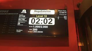 Mega_Satellite_TripleA