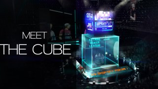 The_Cube-1