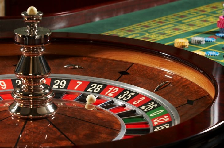 22 sehr einfache Dinge, die Sie tun können, um mit kasino Zeit zu sparen