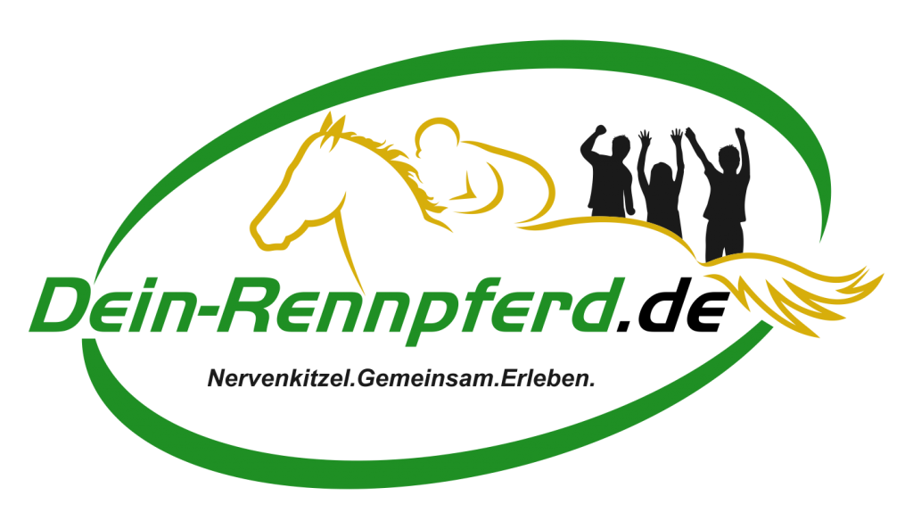 Logo-Dein-Rennpferd-de
