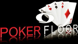 Poker Floor