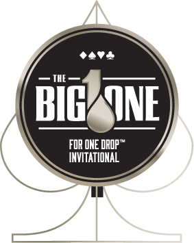big-One