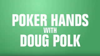 Poker_Hands_Doug Polk