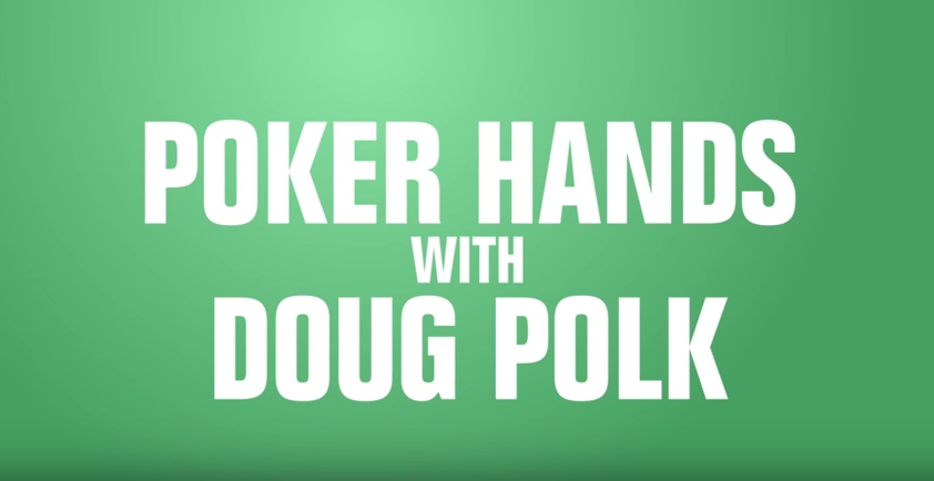 Poker_Hands_Doug Polk
