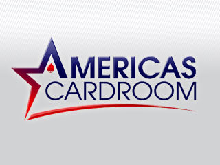 americas-cardroom-logo-screenshot