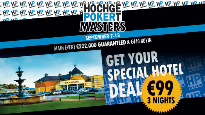 hotel_deal_HGP_Masters